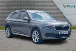 2023 Skoda Kamiq