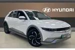 2022 Hyundai IONIQ 5