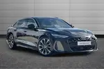 2026 Audi A6