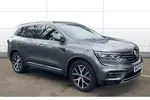 2020 Renault Koleos
