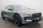 2023 Jaguar I-Pace