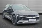 2023 Hyundai IONIQ 5