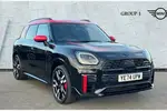 2024 MINI Countryman