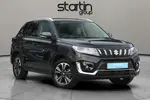 2023 Suzuki Vitara