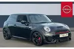 2020 MINI Hatchback