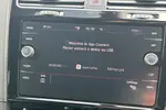 2019 Volkswagen Golf R