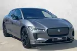 2023 Jaguar I-Pace