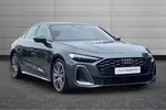 2024 Audi A5