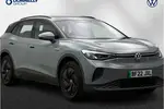 2022 Volkswagen ID.4