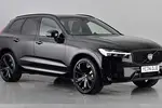 2024 Volvo XC60