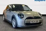2024 MINI Cooper