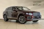 2024 Bentley Bentayga