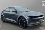 2022 Hyundai IONIQ 5