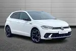 2026 Volkswagen Polo