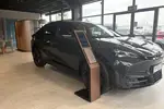 2026 Cupra Tavascan