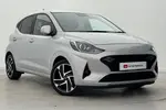 2024 Hyundai i10