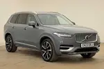 2023 Volvo XC90