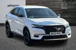 2022 DS DS 7