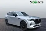 2026 Mazda CX-60