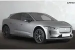2024 Jaguar I-Pace