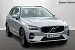 2022 Volvo XC60