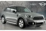 2019 MINI Countryman