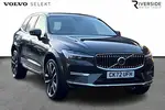 2022 Volvo XC60