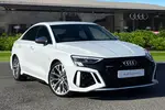 2022 Audi RS3