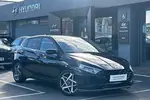 2023 Hyundai i20