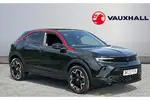2022 Vauxhall Mokka