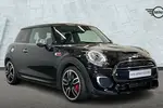 2017 MINI Hatchback