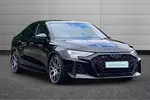 2026 Audi RS3