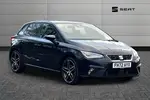 2023 SEAT Ibiza
