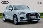 2023 Audi Q3