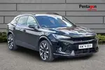 2024 Cupra Formentor
