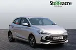 2026 MG MG3