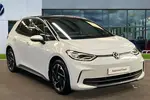2024 Volkswagen ID.3