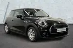 2020 MINI Hatchback