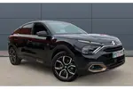 2023 Citroen C4