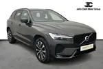 2022 Volvo XC60