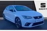 2023 SEAT Ibiza