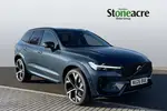 2026 Volvo XC60