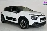 2024 Citroen C3