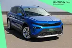 2023 Skoda Kodiaq
