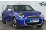 2024 MINI Cooper