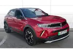 2022 Vauxhall Mokka e