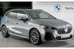 2022 BMW 2 Series Active Tourer