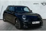 2026 MINI Cooper
