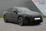 2026 Audi A6