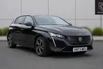 2023 Peugeot 308